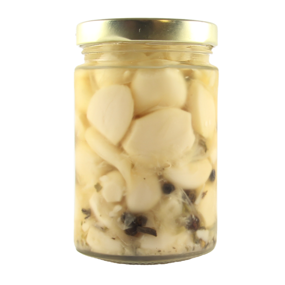 marinirani-cesnjak-1608463990